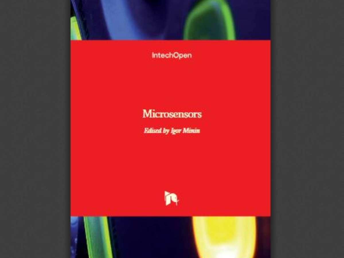 Microsensors