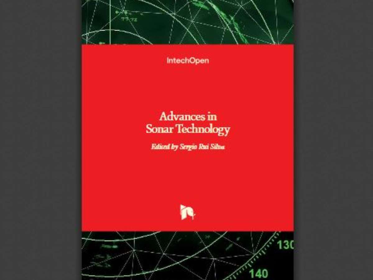 Advances in Sonar Technology
