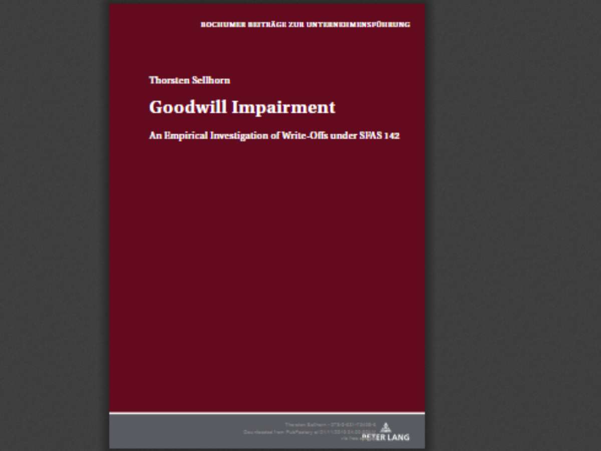 Global Social Work: Cutting Edge Issues and Critical Reflections