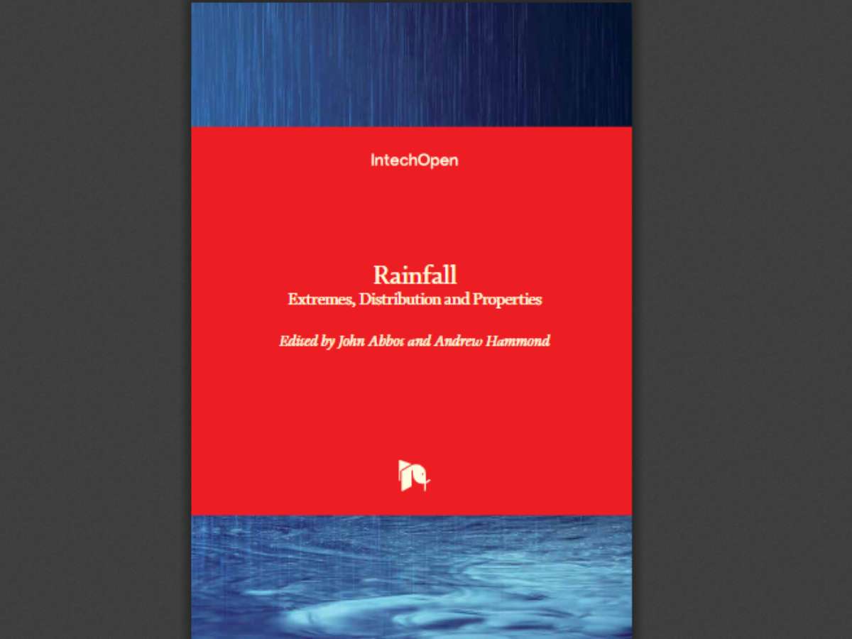 Rainfall: Extremes, Distribution and Properties
