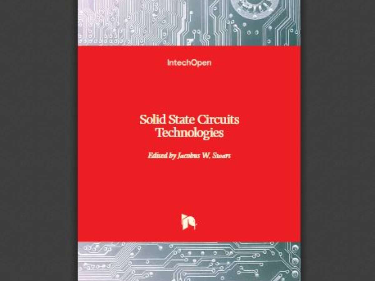 Solid State Circuits Technologies