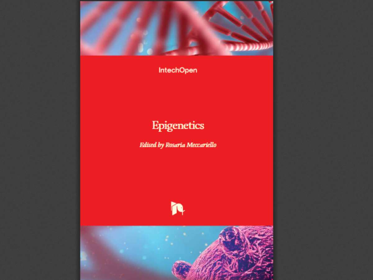 Epigenetics