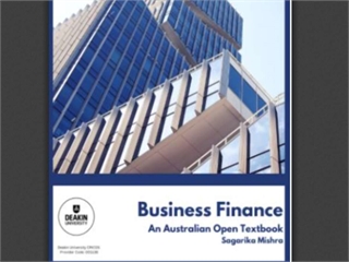 Business Finance