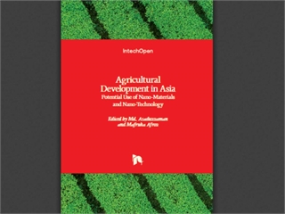 Agricultural Development in Asia: Potential Use of Nano-Materials and Nano-Technology