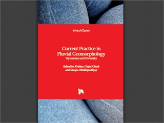 Current Practice in Fluvial Geomorphology: Dynamics and Diversity
