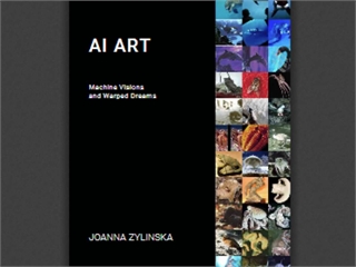 AI Art