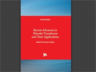 Recent Advances in Wavelet Transforms and Their Applications