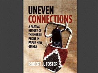 Uneven Connections