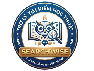 CHÍNH SÁCH QUYỀN RIÊNG TƯ – SEARCHWISE
