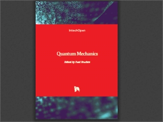 Quantum Mechanics