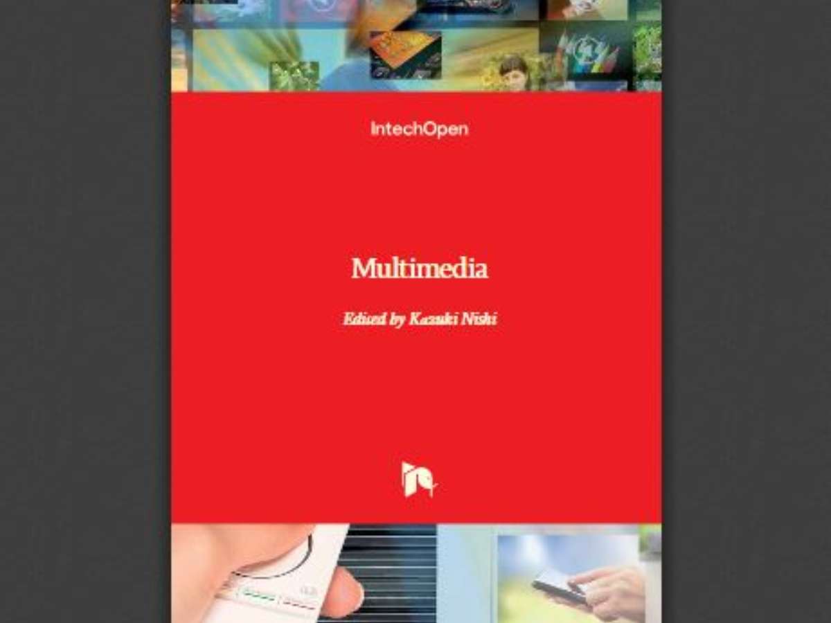 Multimedia