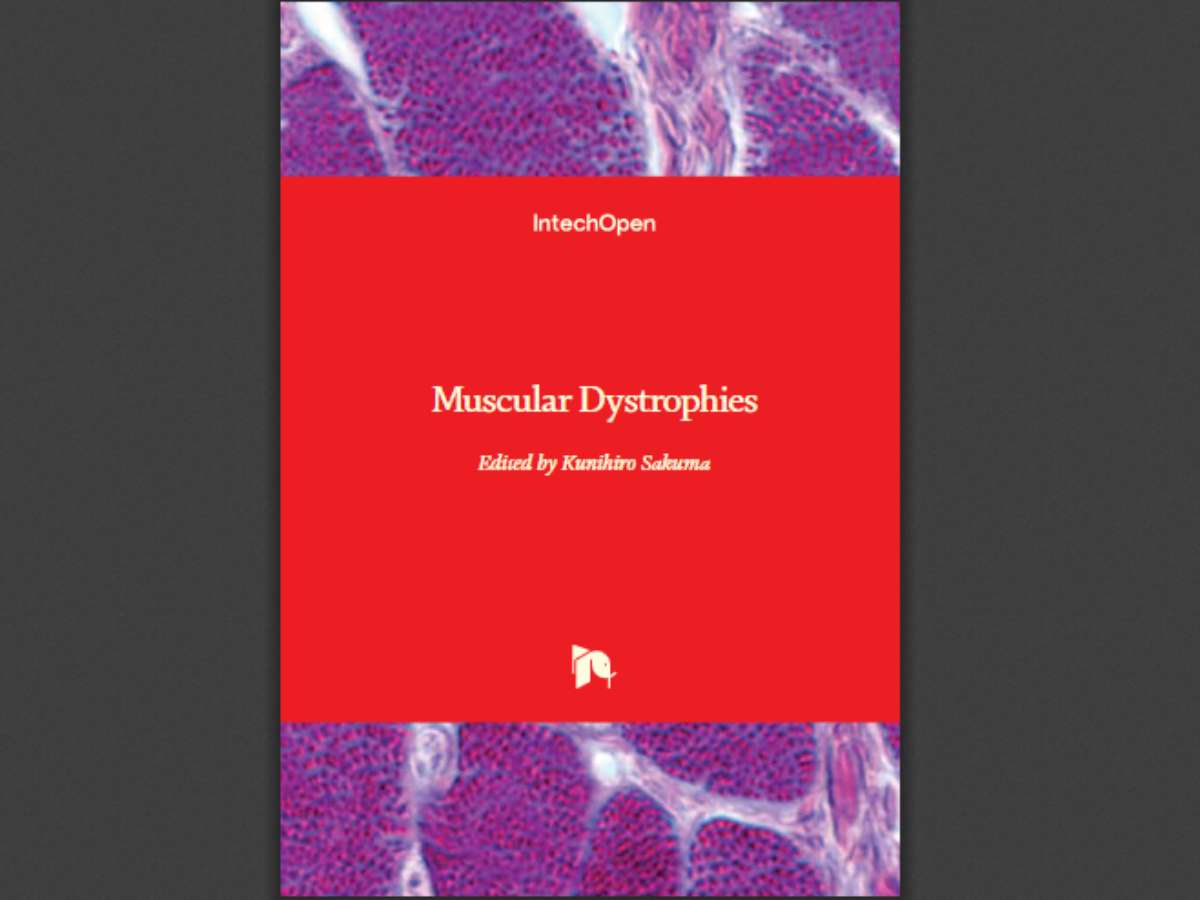 Muscular Dystrophies