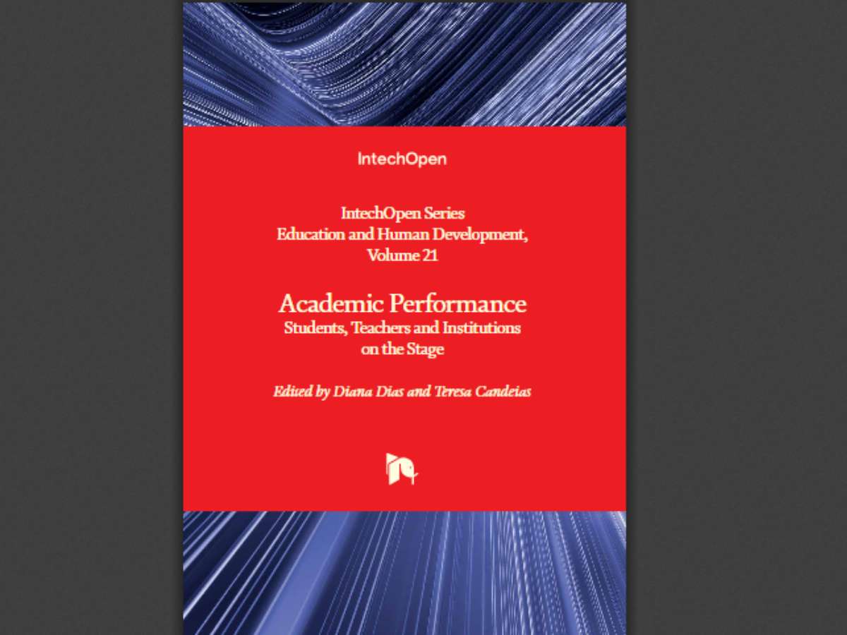 Academic Performance: Students, Teachers and Institutions on the Stage