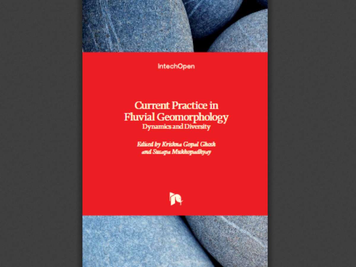 Current Practice in Fluvial Geomorphology: Dynamics and Diversity