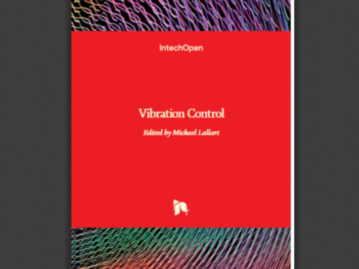 Vibration Control