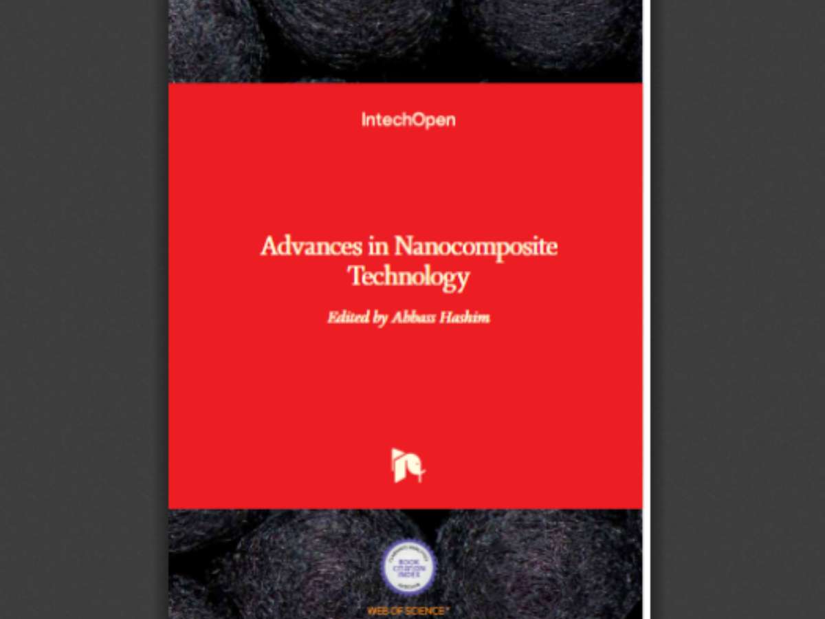 Advances in Nanocomposite Technology