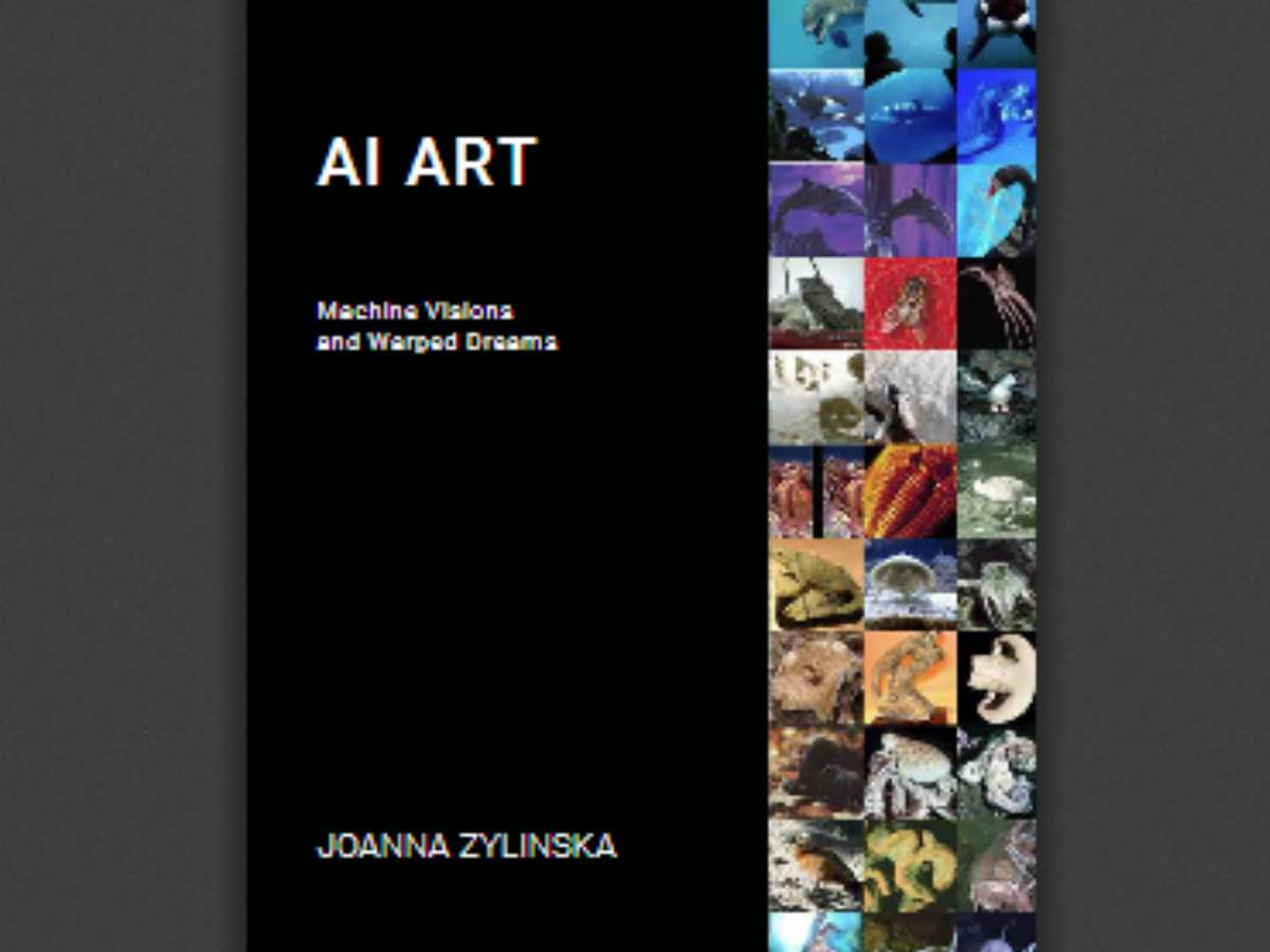 AI Art