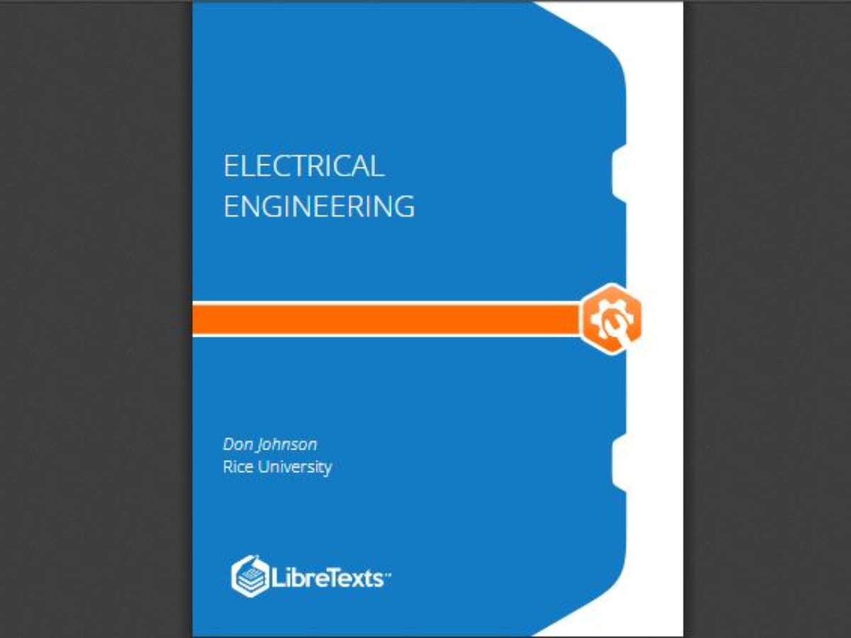 Advanced Theoretical Chemistry