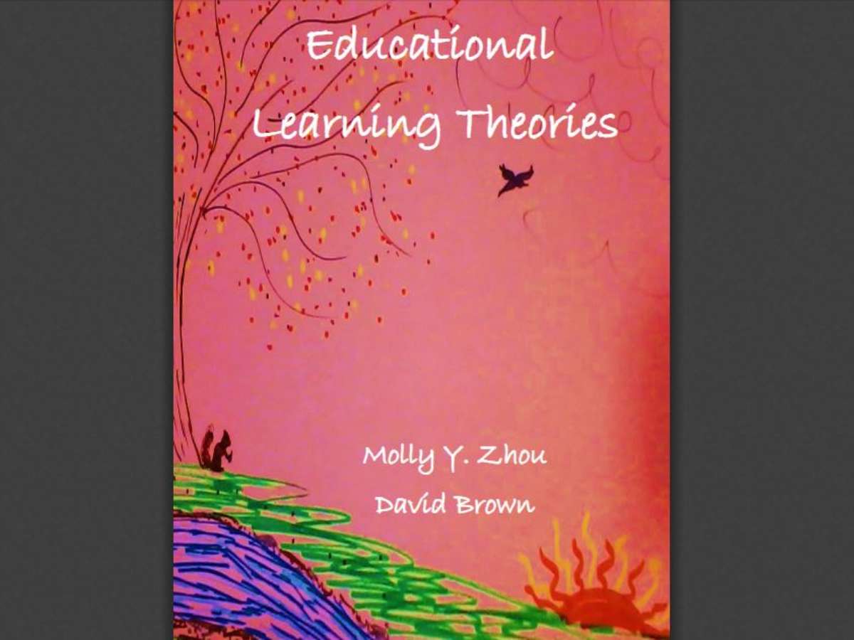 Educational Learning Theories
