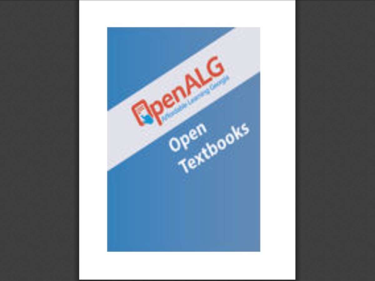 Intermediate Programming