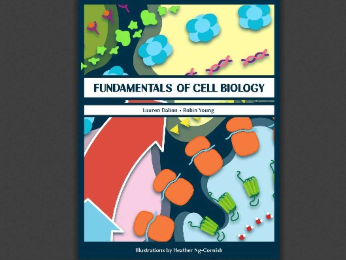 Fundamentals of Cell Biology