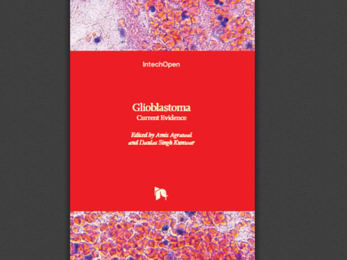 Glioblastoma: Current Evidence