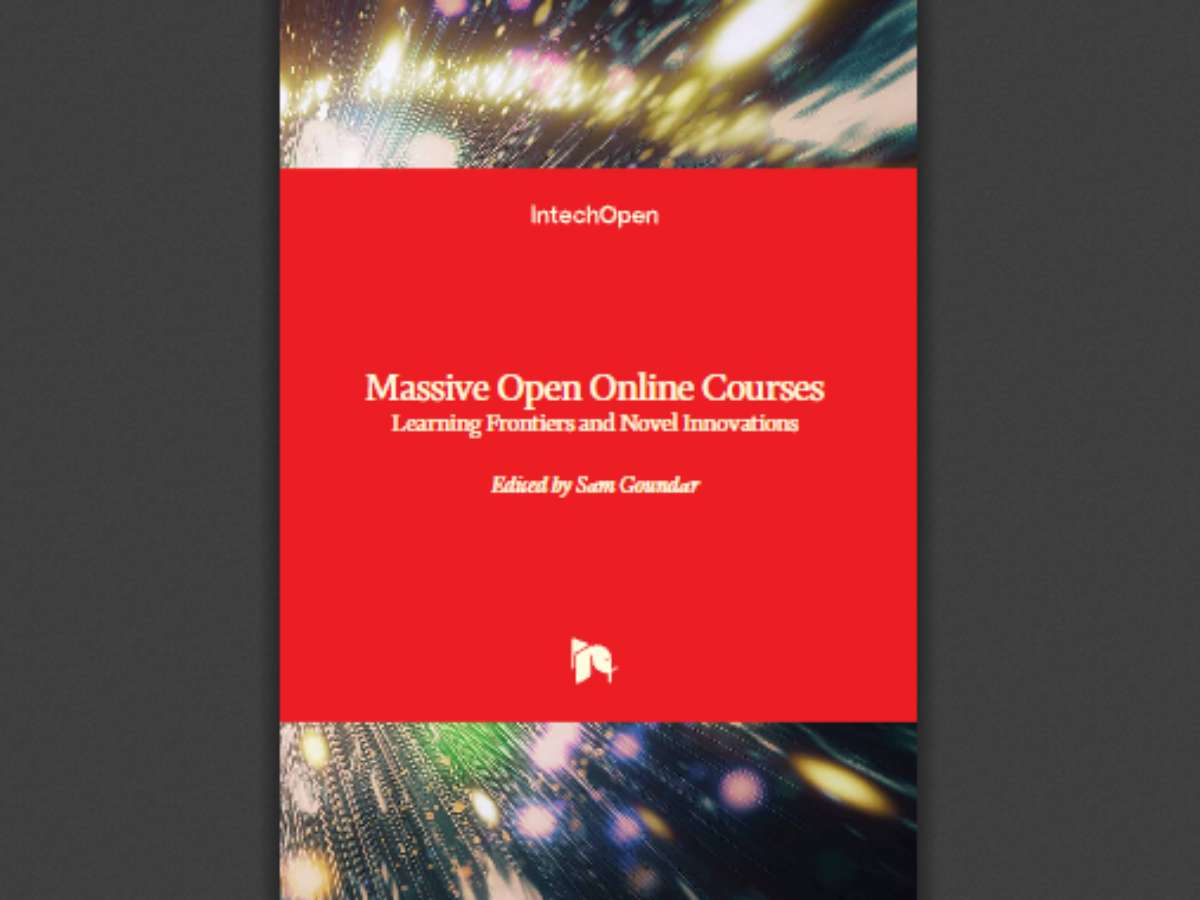 Massive Open Online Courses: Learning Frontiers and Novel Innovations