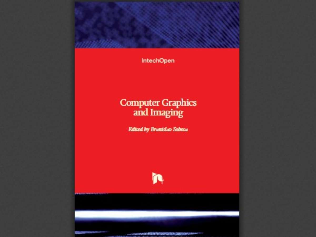 Computer Graphics and Imaging