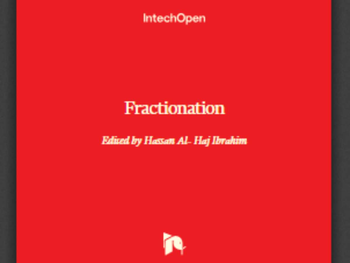 Fractionation