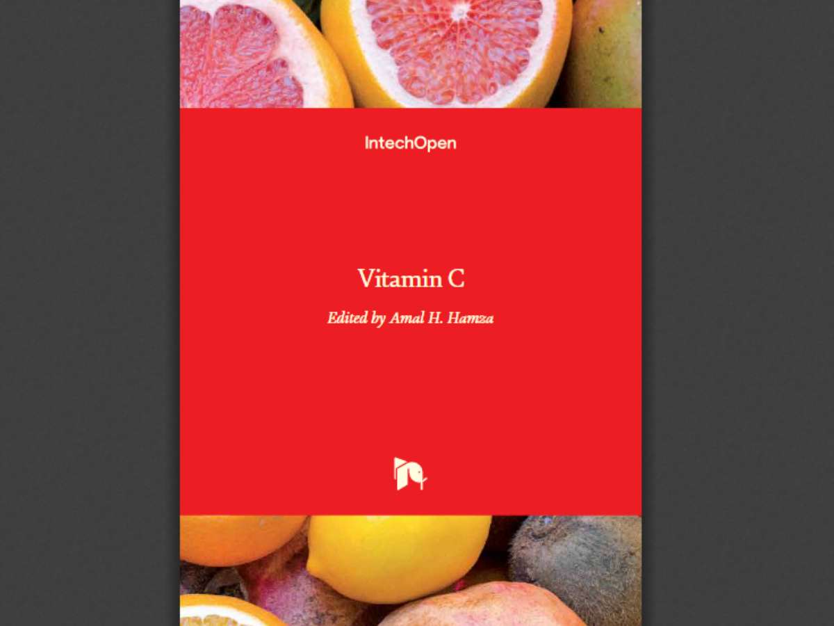 Vitamin C