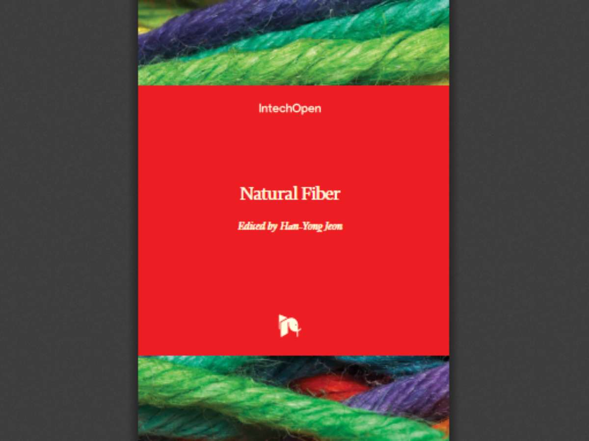 Natural Fiber