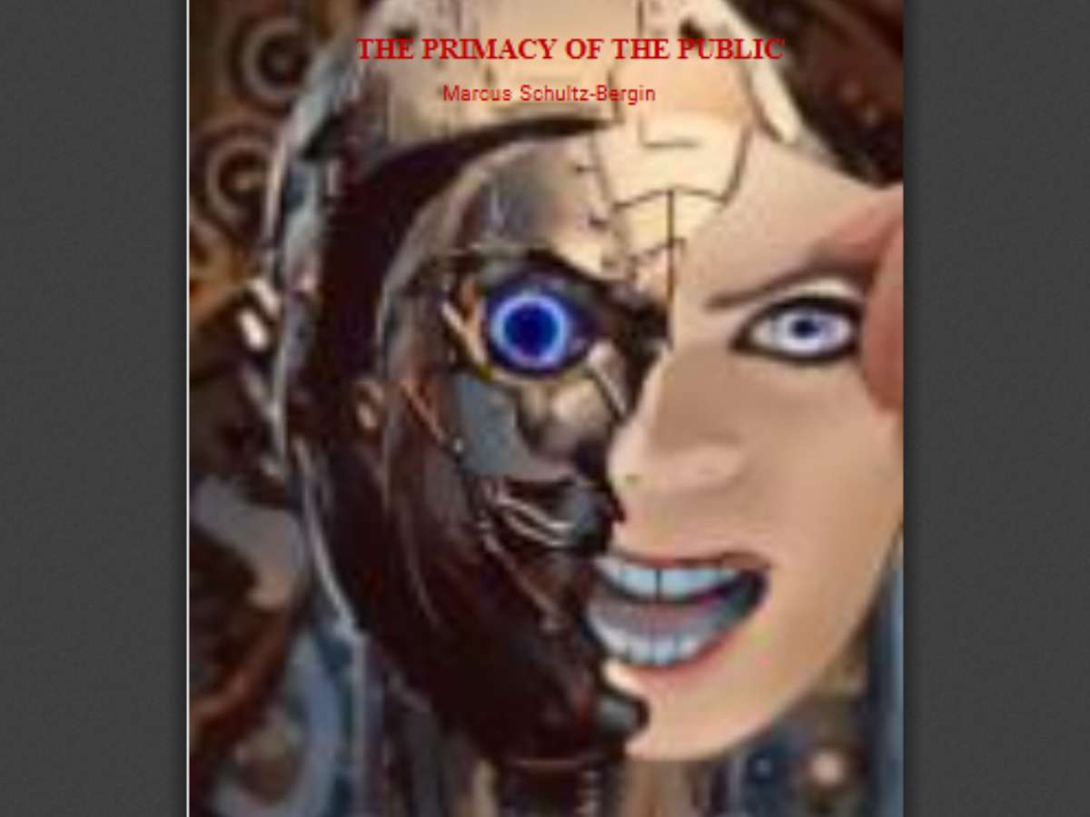 The Primacy of the Public