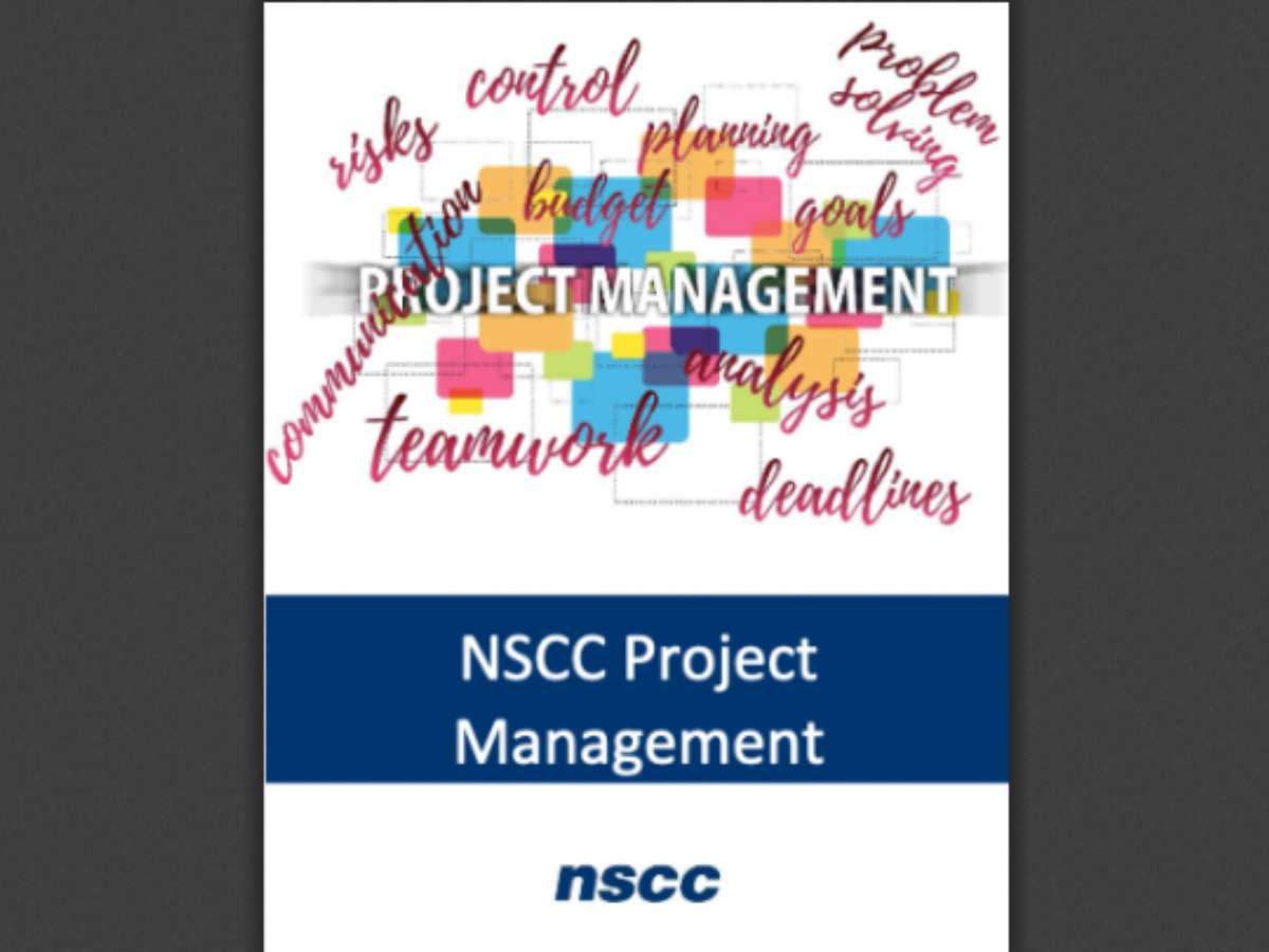 Project Management