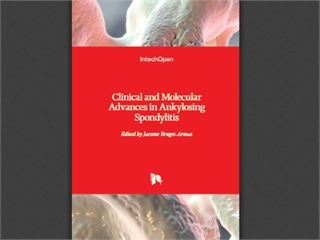 Clinical and Molecular Advances in Ankylosing Spondylitis
