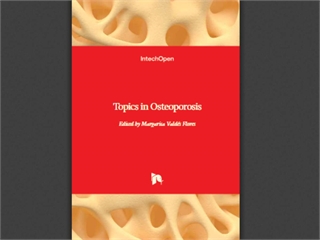 Topics in Osteoporosis