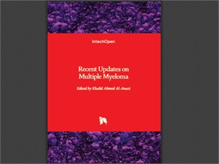 Recent Updates on Multiple Myeloma