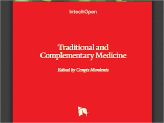 Traditional and Complementary Medicine