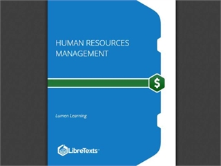 Human Resources Management