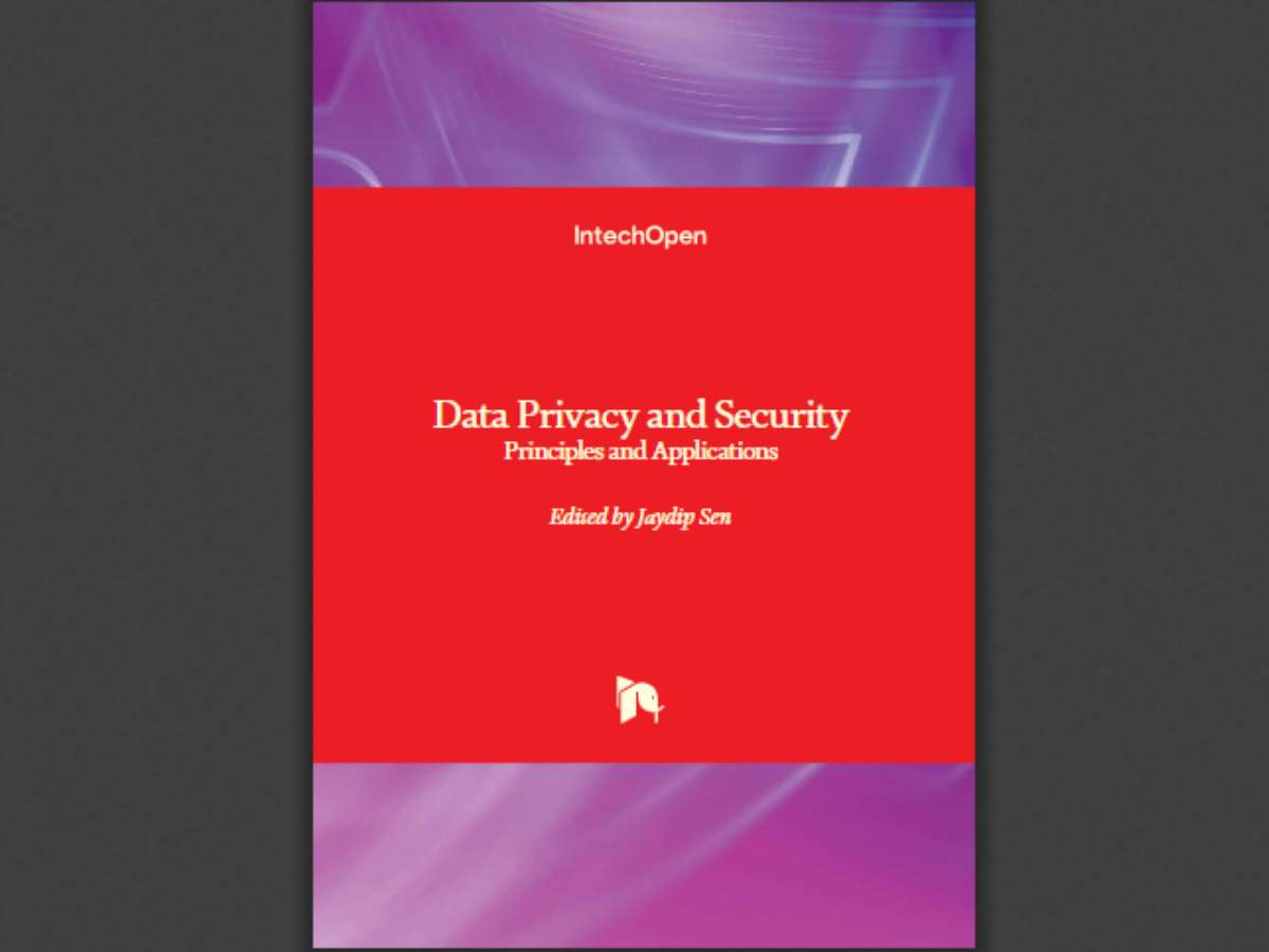Data Privacy: Techniques, Applications, and Standards