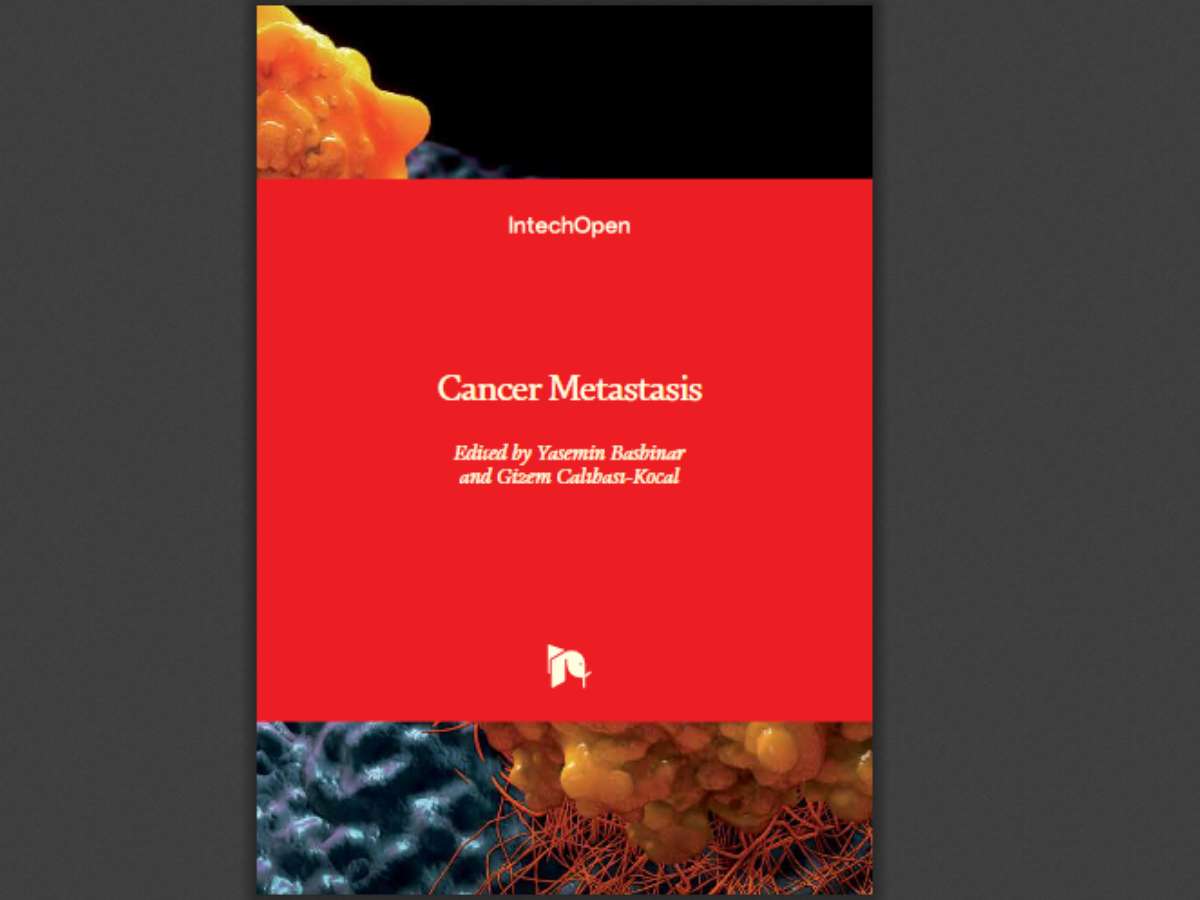 Cancer Metastasis