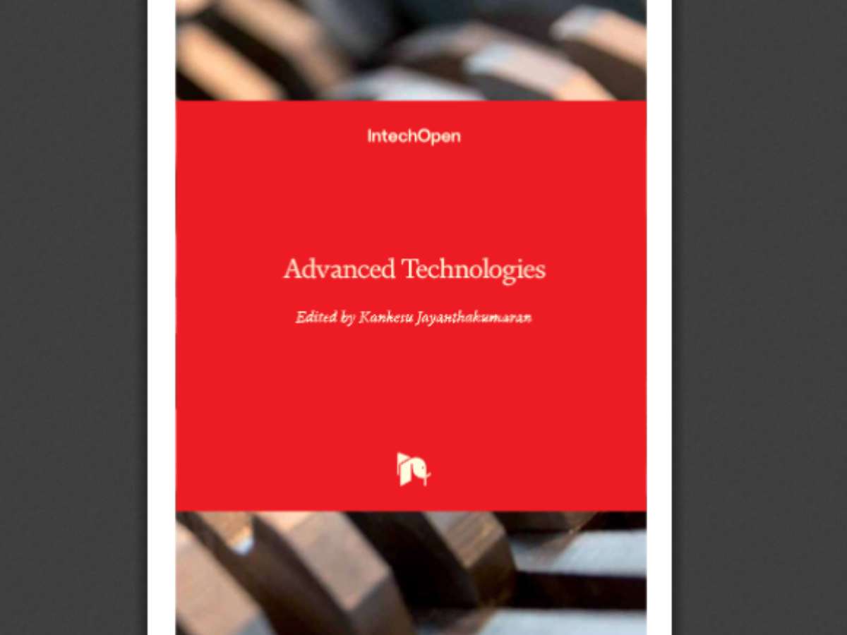 Advanced Technologies