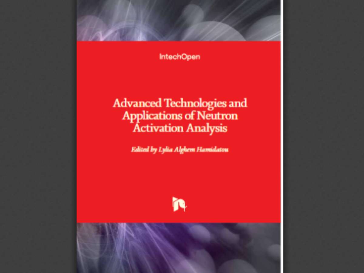 Advanced Technologies and Applications of Neutron Activation Analysis