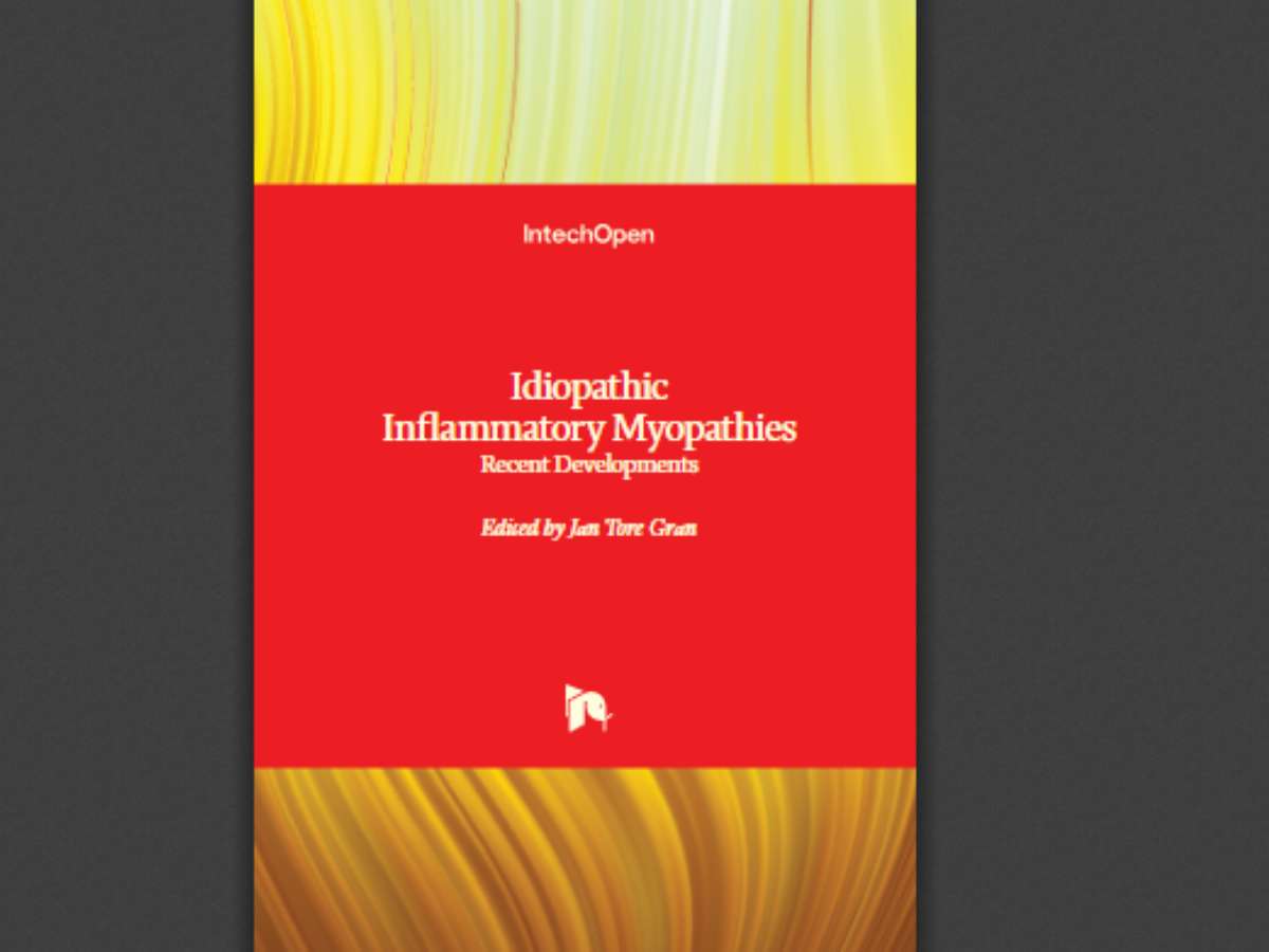Idiopathic Inflammatory Myopathies: Recent Developments