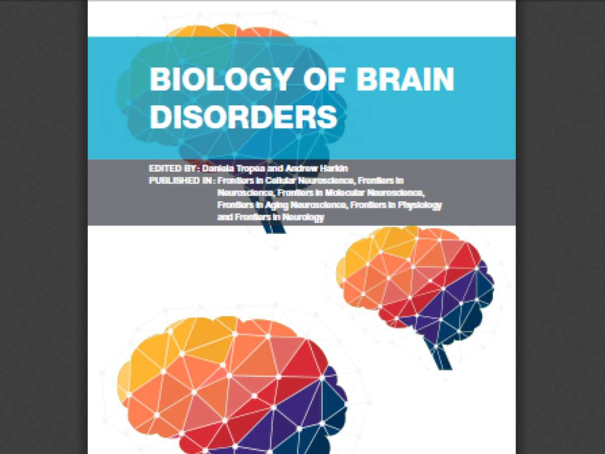 Biology of Brain Disorders