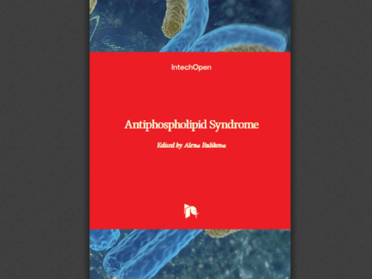 Antiphospholipid Syndrome
