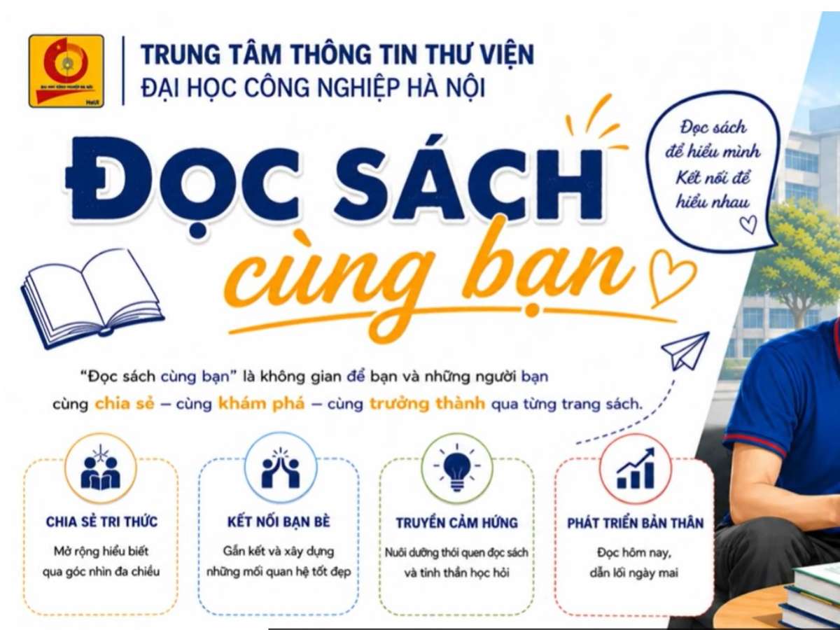 [Đọc sách cùng bạn]: Giáo trình Nguyên lí thị giác