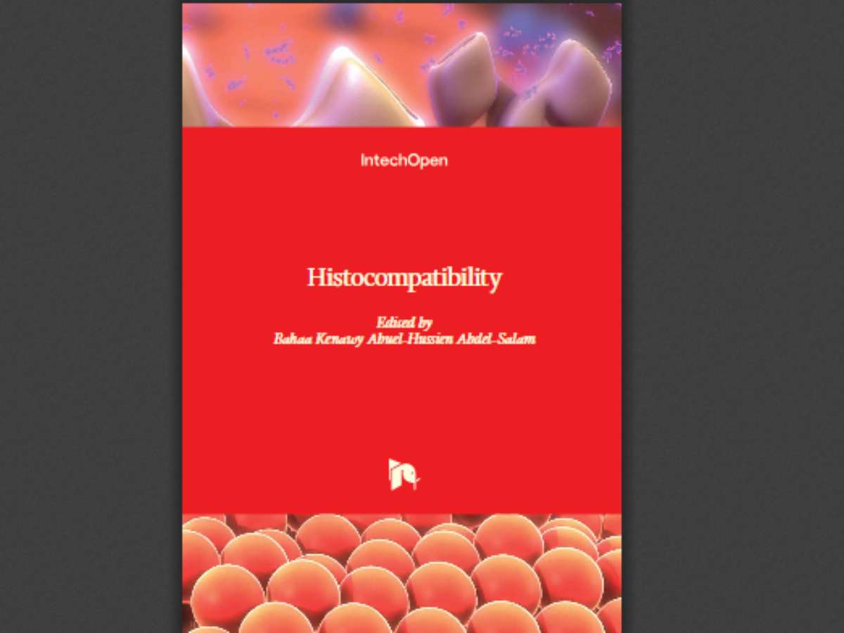 Histocompatibility