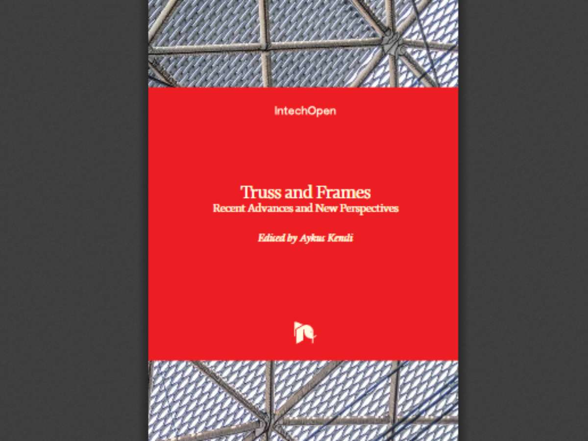 Truss and Frames: Recent Advances and New Perspectives