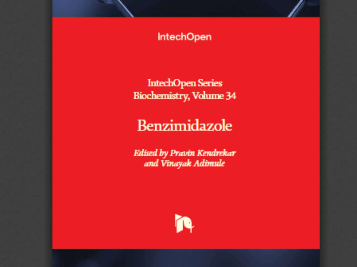 Benzimidazol