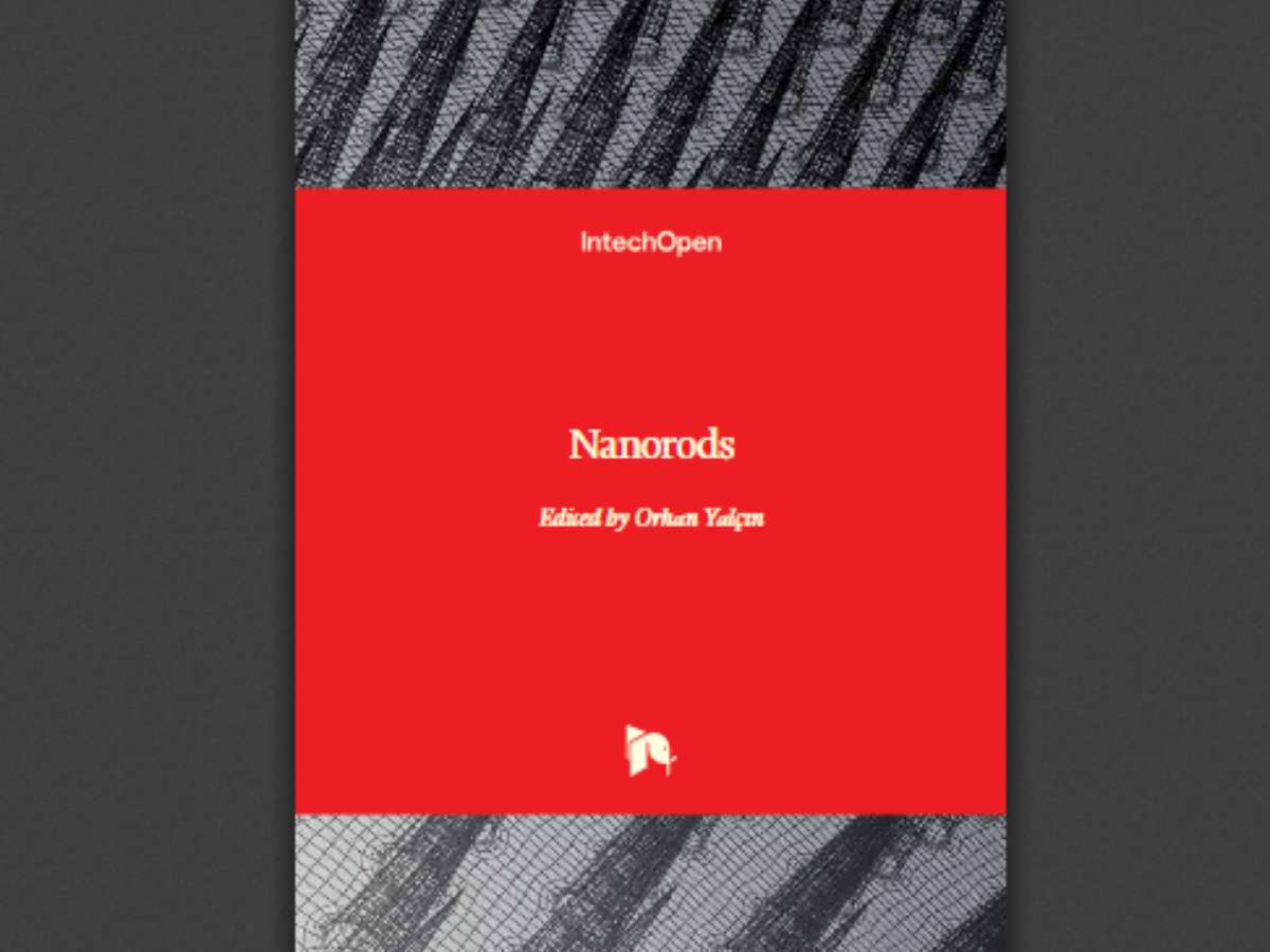 Nanorods